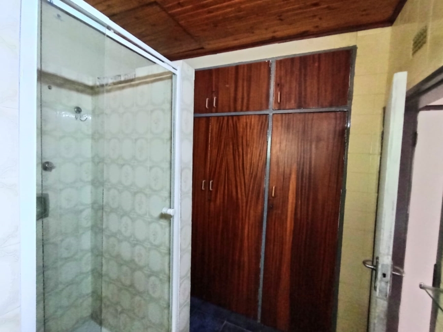 3 Bedroom Property for Sale in Sasolburg Ext 12 Free State